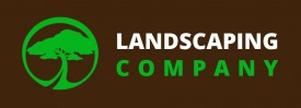Landscaping Cobaw - Landscaping Solutions