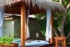 Cobawgazebos-pergolas-and-shade-structures-12.jpg; ?>