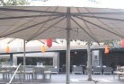 Cobawgazebos-pergolas-and-shade-structures-1.jpg; ?>